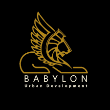 "بابيلون" تبدأ إنشاءات مشروعين بالعاصمة الإدارية باستثمارات 250 مليون جنيه